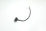 00-05 Can Am Off Kill Multifunction Switch R234. Fixed Price $42.74.