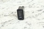 2023 Polaris Ranger Xp 1000 Premium Headlight Switch Hi Low 4080274-01. Fixed Price $26.00.