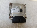 2023 Polaris Rzr 1000 XP4 Ecu Ecm # 4080088. Fixed Price $375.00.