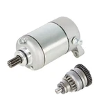 For Polaris High Quality Starter & Drive Sportsman 500 Ho Rse 1996-2012 New. Fixed Price $39.83.