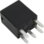 Moose Relay 20A/35A #187984 Polaris Rzr 800/BRUTUS. Fixed Price $20.37.