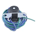 Pick Up Pulsar Coil For Arctic Cat Alterra 400 450 500 Trv 2010-2023. Fixed Price $64.89.