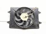 19-26 Cfmoto Uforce 1000 Front Radiator Cooling Fan Assembly Motor Cooler. Fixed Price $149.87.