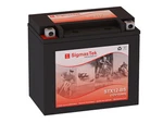 STX12-BS Battery Replacement For Honda TRX250 Te, Tm, Fourtrax Recon 250CC 97-21. Fixed Price $33.79.