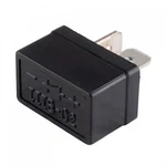 Qa Parts Rectifier Relay HT-31700-124-008 For Atv/utv. Fixed Price $21.58.