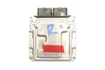 Polaris Ranger 900 Xp Eps 17 Cdi Ecu Ecm Box 4014125 #2 52548. Fixed Price $294.95.