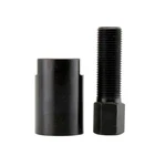 Kimpex Hd Flywheel Puller Fits Yamaha 345131 Oem# 106844-R00. Fixed Price $38.67.