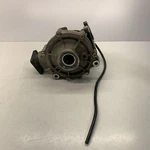 Front Gearcase Asm 2018 Cfmoto Z-force 1000. Fixed Price $500.00.