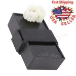 Ignition Cdi Box Honda Fourtrax Foreman TRX350D 4X4 Dc 1989. Fixed Price $13.99.