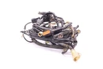 Yamaha Raptor YFM700R Main Engine Wiring Harness Motor Wire Loom. Fixed Price $294.95.