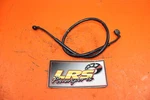2008 Yamaha Grizzly 700 Eps Starter Motor Wire Cable Lead. Fixed Price $19.95.