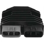 Quadboss Voltage Regulator For Polaris APO6016. Fixed Price $189.32.