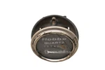 99 Polaris Ranger 500 6X6 Hour Meter For Parts. Fixed Price $28.30.