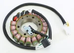 Ricks 21-311H Stator For Suzuki Quality Replacement Part. Fixed Price $194.95.