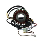 Stator Magneto Coil For Polaris Atv Sportsman 500 Ho 2005, 2012. Fixed Price $52.49.