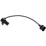 Polaris 2411719 Crank Position Speed Sensor 2012-2024 Rzr Ranger 1000 900 570. Fixed Price $129.99.