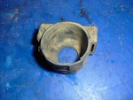 Brute Force 750 Starter Relay Mount Rubber Sleeve Magnetic Switch Damper. Fixed Price $9.00.