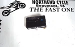 05-06 Honda Rancher TRX350 Tm Ignition Control Unit CI802A Cdi Box 30410-HN4-M61. Fixed Price $119.99.