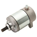 Tusk 2088490006 Starter. Fixed Price $48.99.