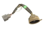 Honda Pioneer 500 17 Sub Harness Speedometer 32105-HL3-A00 54059. Fixed Price $17.99.