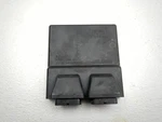 18-23 Yamaha Wolverine X4 850 Computer Cdi Ecu Ecm Box F8T86571. Fixed Price $598.48.
