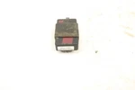 Kawasaki Mule Pro-mx Eps Differential Solenoid Controller 21177-Y004 47075. Fixed Price $93.99.