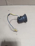 2002 Suzuki Oem Quadrunner 4WD Socket 35171-19B03. Fixed Price $21.82.