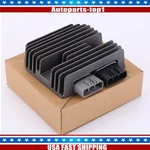 For Can-am # 710005568 710005842 Yu Voltage Regulator Rectifier. Fixed Price $48.44.