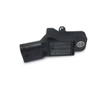 Polaris Rzr Turbo (2016-18) Bosch T-map Tmap Sensor Bar 2413095. Fixed Price $54.95.
