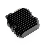 Voltage Regulator Rectifer 0800-177000-10000 Cf-moto Cforce 500 Zforce. Fixed Price $64.88.