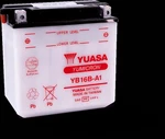 Yuasa Yumicron Battery YB16B-A1 YUAM22161. Fixed Price $163.99.