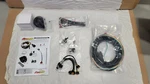 Superatv Universal Utv/sxs Turn Signal Kit TSK-003. Fixed Price $194.99.