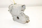 2005 Polaris Sportsman Atp 500 4X4 Transmission Tranny Housing Case. Fixed Price $118.70.