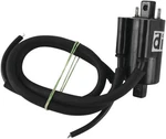 Quadboss Ignition Coil QBS402275. Fixed Price $75.55.
