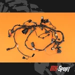 19-22 2021 CB300R Abs CBF300N Oem Main Wire Harness Wiring Chassis Electrical. Fixed Price $109.99.