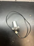 Power Shift Control Motor For Honda TRX350FE TRX350TE Rancher 4X4 Es 2000-2006. Fixed Price $35.99.