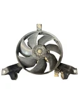 2007-2013 Honda Rancher 420 Oem Cooling Fan Assembly Tested 19030-HP5-601. Fixed Price $36.99.