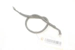 Yamaha Kodiak 400 Cable Starter Motor 5GH-81815-00-00 53021. Fixed Price $17.99.