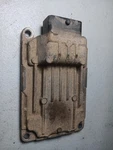 2012 Arctic Cat 450 Computer Cdi Ecu Ecm Control Module Box 0530-066. Fixed Price $297.50.