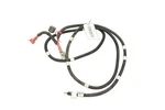 Polaris Ranger Xp 1000 Crew Eps 19 Cable Starter To Solenoid 4017538 53463. Fixed Price $14.99.