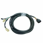 For Honda Control Box 32580-ZW1-V01 Outboard Main Wire Harness 16.4FT 14PINS. Fixed Price $100.68.