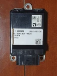 Polaris Oem Ranger Xd 1500 Nstr 25 Vcm GEN3 Programmed Module Control 2418099. Fixed Price $179.00.
