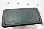 2009 Yamaha Rhino 450 Pilot Light Assy 5B4-H3530-00-00. Fixed Price $12.45.