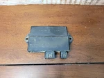 Yamaha Yfm 350 Cdi Ignitor Box Warrior F8T38675 Oem 2000. Fixed Price $89.09.