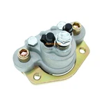 Front Rear Brake Caliper W/pads For Polaris Predator 500 2003 2004 2005 2006. Fixed Price $45.00.