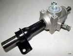 Steering Gear Assembly For 2013 Cfmoto CF625-Z6 Efi 2106120711. Fixed Price $141.81.