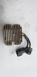 Arctic Cat 3306-413 Reg Rect Comp. Fixed Price $83.18.