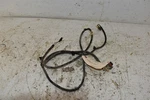2014 Honda Pioneer 700 Headlight Harness 33130-HL3-A00. Fixed Price $19.99.