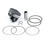 Namura Piston Only NA-20070-2. Fixed Price $82.44.