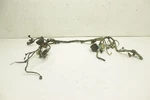 Honda Rincon 680 Fga 08 Wiring Harness 32100-HN8-B40 49474. Fixed Price $114.99.